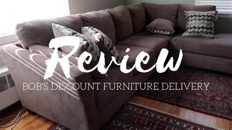 Cheap Furniture Online Delivery